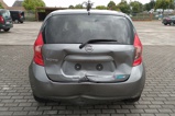NISSAN Note (2)