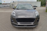 FORD Puma (1)