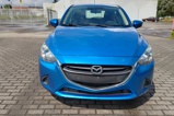 MAZDA 2 (1)