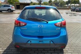 MAZDA 2 (2)