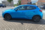 MAZDA 2 (3)