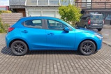 MAZDA 2 (4)