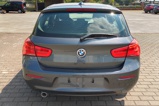 BMW 116 (2)