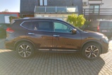 NISSAN X-Trail (4)