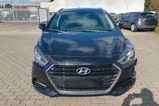 HYUNDAI i40 (1)