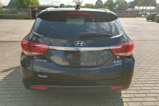 HYUNDAI i40 (2)