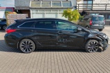 HYUNDAI i40 (4)