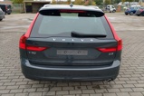 VOLVO V90 (2)