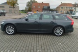 VOLVO V90 (3)