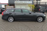 VOLVO V90 (4)