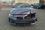 BMW 418 Gran Coupe (1)