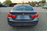 BMW 418 Gran Coupe (2)