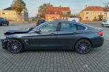 BMW 418 Gran Coupe (3)