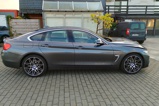 BMW 418 Gran Coupe (4)