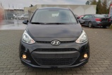 HYUNDAI i10 (1)