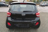 HYUNDAI i10 (2)