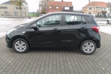 HYUNDAI i10 (3)