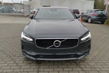 VOLVO V90 (1)