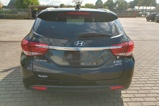 HYUNDAI i40 (2)