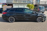 HYUNDAI i40 (4)