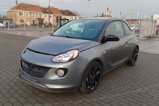 OPEL Adam (1)