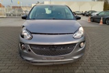 OPEL Adam (2)