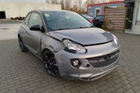 OPEL Adam (3)