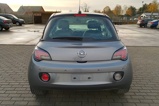 OPEL Adam (4)