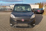 FIAT Doblo (1)