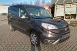 FIAT Doblo (2)