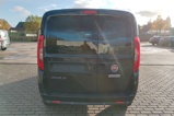 FIAT Doblo (3)