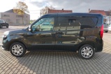 FIAT Doblo (4)