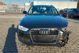 AUDI A4 (2)