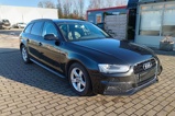 AUDI A4 (3)