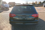 AUDI A4 (4)