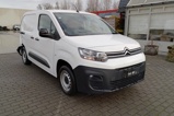 CITROEN Berlingo (2)