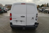 CITROEN Berlingo (3)