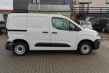 CITROEN Berlingo (4)