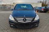 MERCEDES-BENZ B 180 (1)