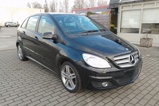 MERCEDES-BENZ B 180 (2)