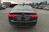 JAGUAR XF (3)