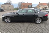 JAGUAR XF (4)