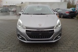 PEUGEOT 208 (1)