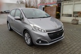 PEUGEOT 208 (2)