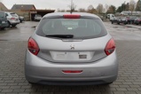 PEUGEOT 208 (3)