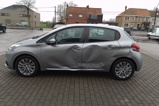 PEUGEOT 208 (4)