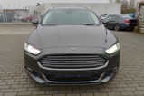 FORD Mondeo (1)