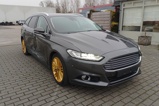 FORD Mondeo (2)