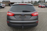 FORD Mondeo (3)