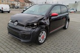 VW up